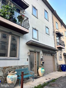 4419 Saint Davids St #34
