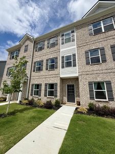Property at 109 Rosebush Ln, Lebanon, TN
