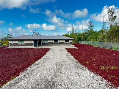 Property at 15-2069 31st Ave, Keaau, HI