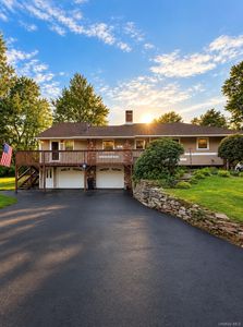 56 Columbia Drive