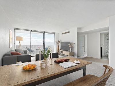 1020 15th Street #17C