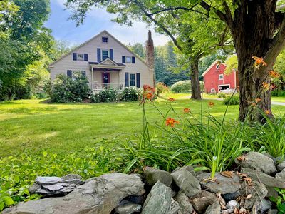 3824 Ethan Allen Highway