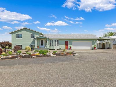 2237 Chukar Ln