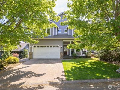 3936 Springland Lane