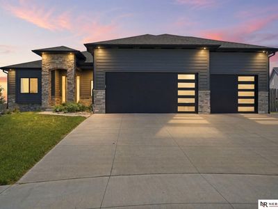 9725 Modena Ct