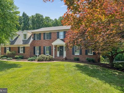 Property at 14210 Sawmill Ct, Phoenix, MD