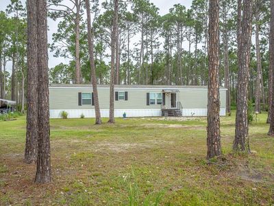 Property at 903 C C Land Rd, Eastpoint, FL