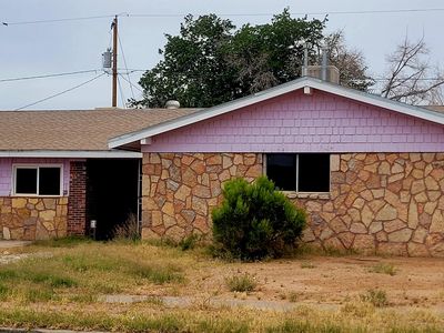 5313 Orleans Ave