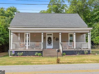 223 W Martin Luther King Jr Dr