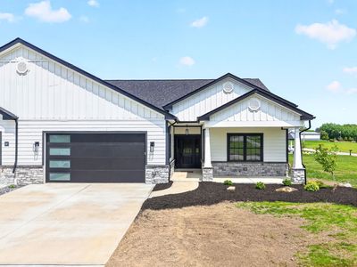 1167 Valley Clb #115