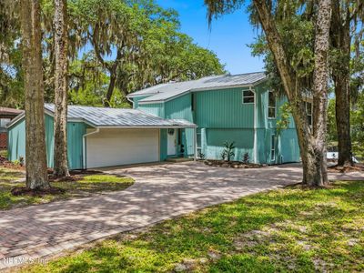 360 TIDEWATER Drive