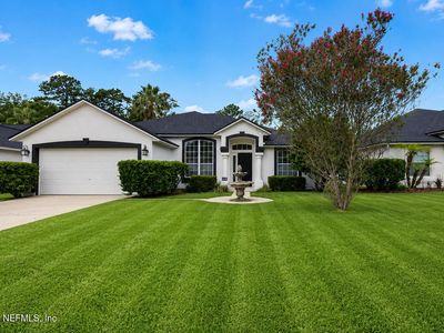 4180 CHELSEA HARBOR Drive W