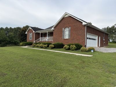 216 Jones Ln