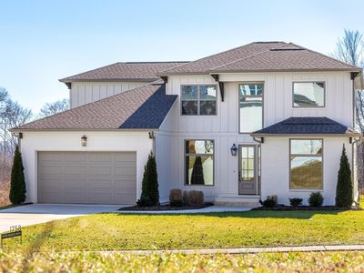 1758 River Breeze Dr