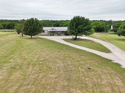 9721 Limestone Ct