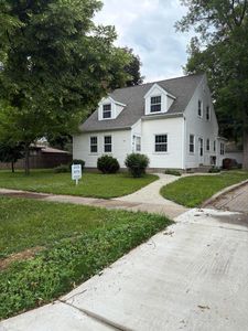 416 9th Ave