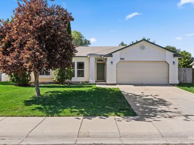 534 W Mulberry Loop