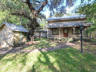 19706 SCENIC LOOP RD