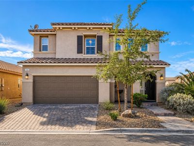 7861 Hamilton Pool Dr