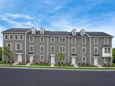 6008 Blue Ridge Oak Rd