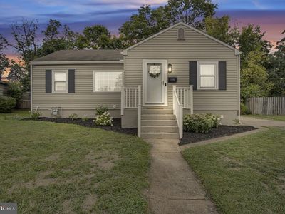 1176 Kingsley Rd