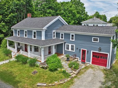 133 Holmes Rd