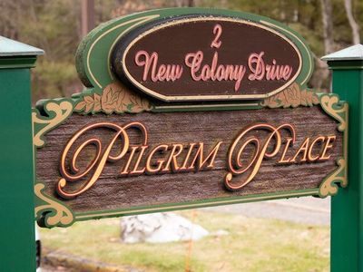 2 New Colony Drive #13