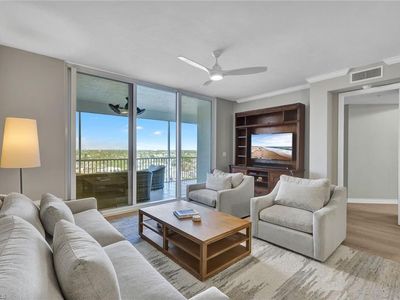 410 Flagship Dr APT 1005