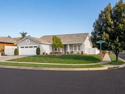 35579 Country Creek Dr