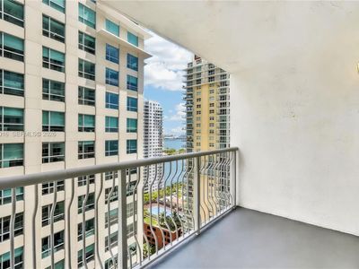 1200 Brickell Bay Dr APT 2510