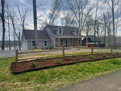 280 Silverside Dr