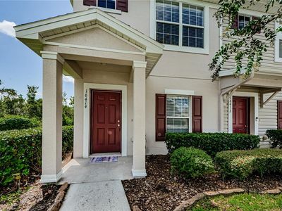 16414 Rollingbrook Dr