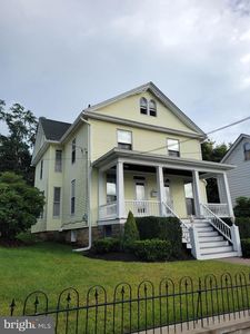 28 Bealls Ln