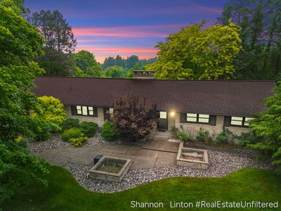 346 Orchard View Dr