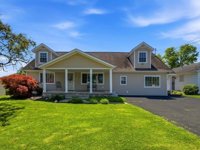 1221 Norway Ave