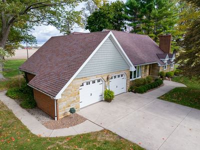 232 County Road 60