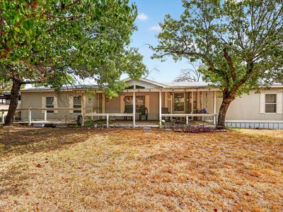 460 Valley View Dr