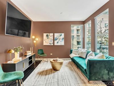 101 Market St Unit 116