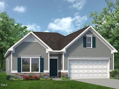 70 Freedom Heights Ln