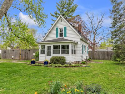597 Kuehnle Ave