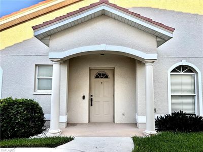 7001 Lone Oak BLVD