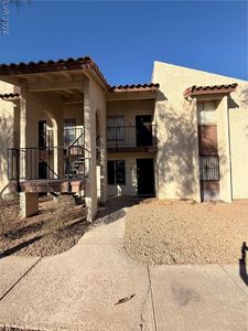3270 Cameron St Unit B