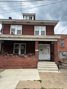 115 Fornoff St