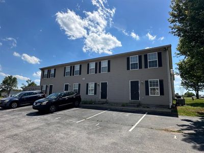330 Kenlee Cir