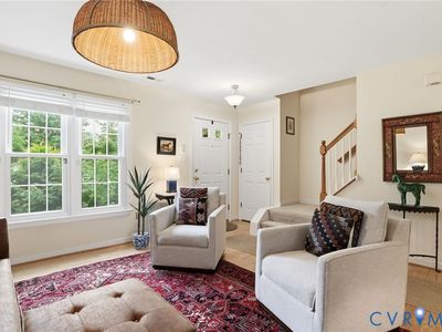Property at 299 Robinson St, Ashland, VA