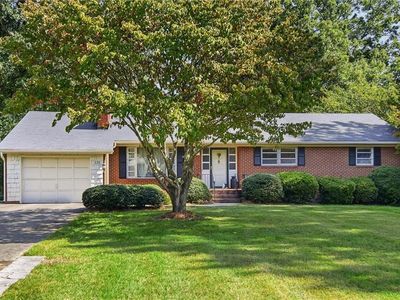 131 Louella Dr