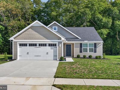 409 Galena Rd