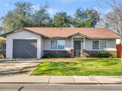 9280 Egret Dr