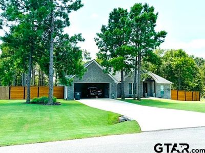 19355 Cedarpark Pl