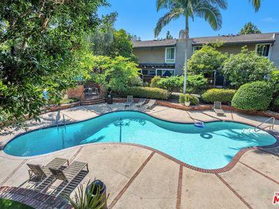 6305 Green Valley Cir Unit 213